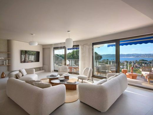 Apartment in Antibes, Alpes-Maritimes