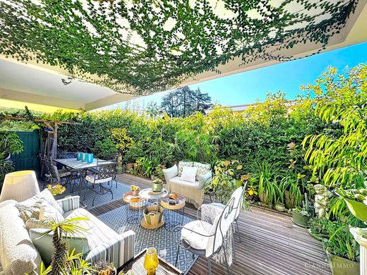 Apartment in Cannes, Alpes-Maritimes