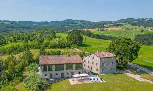 Villa in Zocca, Provincia di Modena