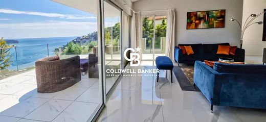 Villa a Villefranche-sur-Mer, Alpi Marittime