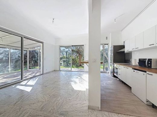 Appartement à Nice, Alpes-Maritimes