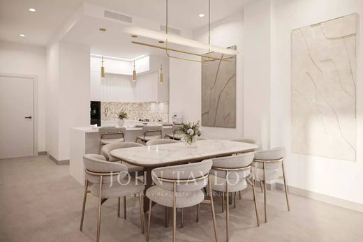 Διαμέρισμα σε Germasógeia, Limassol District