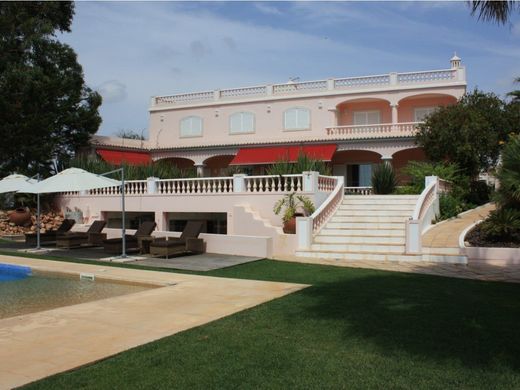Villa in Arroio, Algarve
