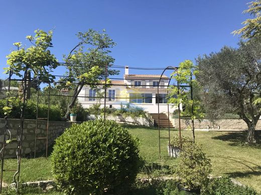 Maison de luxe à Martigues, Bouches-du-Rhône