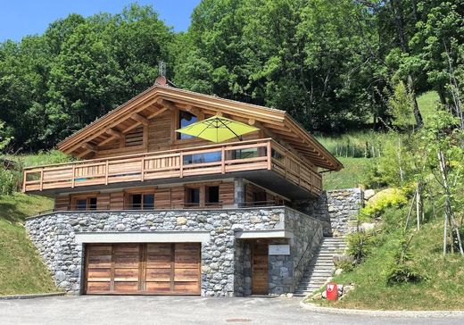 샬레 / La Llagonne, Pyrénées-Orientales