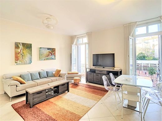 Apartamento - Cannes, Alpes Marítimos