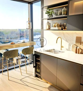 Piso / Apartamento en Londres, Greater London