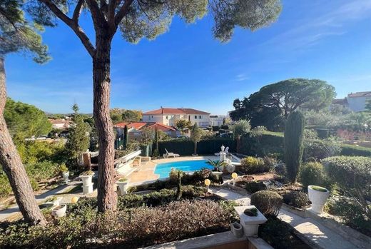 Villa in Fréjus, Var