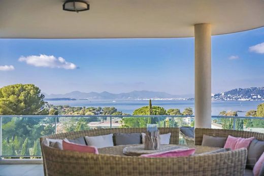 Διαμέρισμα σε Αντίμπ, Alpes-Maritimes