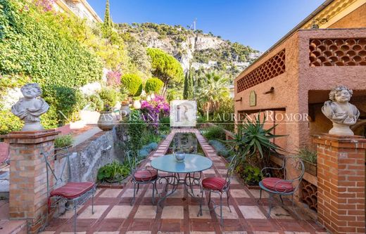 Piso / Apartamento en Villefranche-sur-Mer, Alpes Marítimos