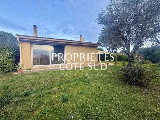 Villa in Pujaut, Gard