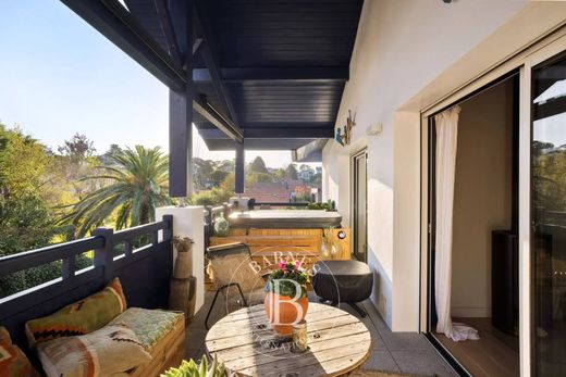 Apartment in Guéthary, Pyrénées-Atlantiques