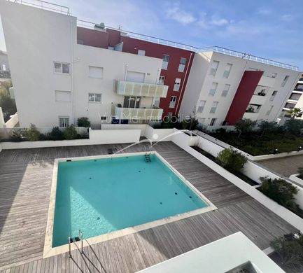 Appartamento a Le Lavandou, Var