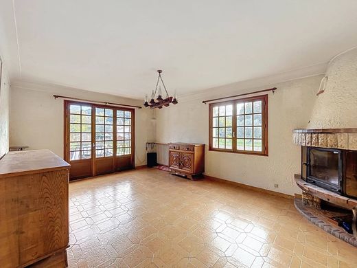 Πολυτελή κατοικία σε La Colle-sur-Loup, Alpes-Maritimes