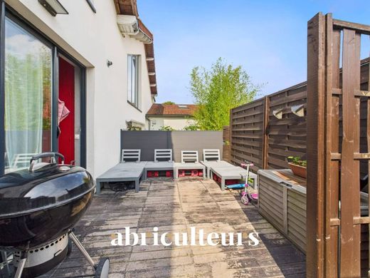 Loft in Champigny-sur-Marne, Val-de-Marne