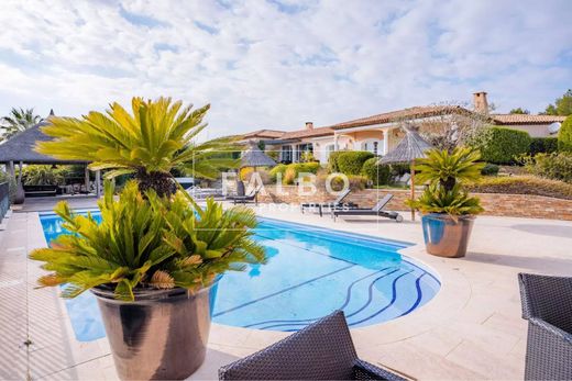Luxury home in Ceyreste, Bouches-du-Rhône
