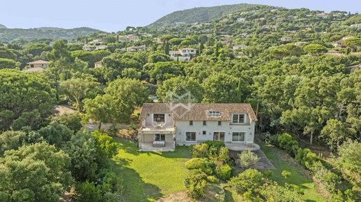 Villa in Grimaud, Var