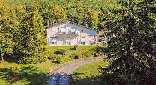 ﻓﻴﻼ ﻓﻲ Lavelanet, Ariège