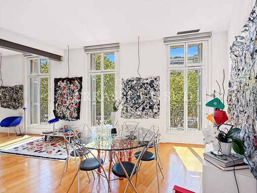 Appartement à Marseille, Bouches-du-Rhône