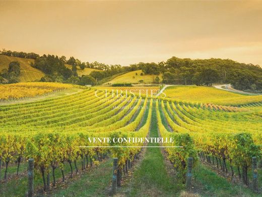 Rural or Farmhouse in Cognac, Charente