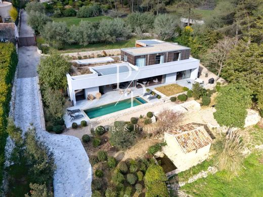 Villa Valbonne, Alpes-Maritimes