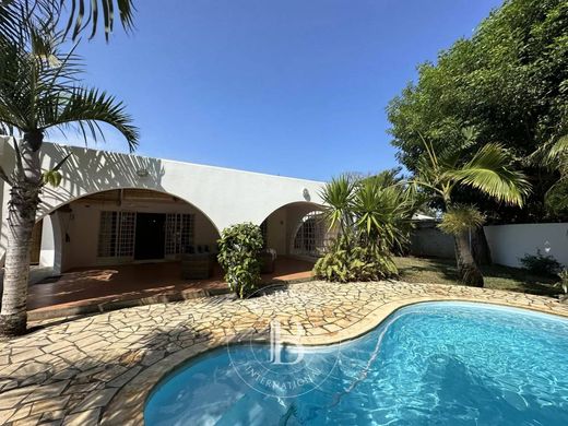 Luxury home in Grand Baie, Rivière du Rempart District