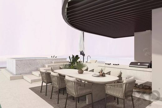 Appartement à Funchal, Madère