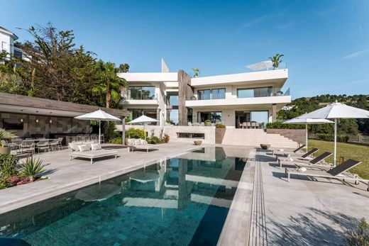 Villa - Benahavís, Málaga