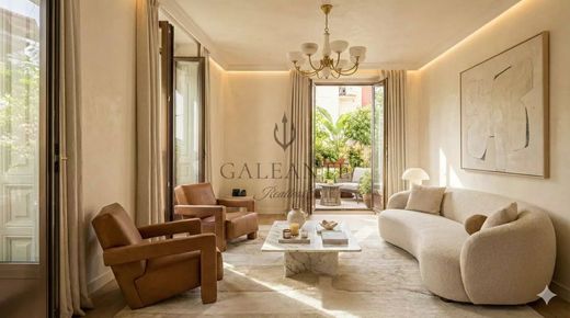 Квартира, Мадрид, Provincia de Madrid