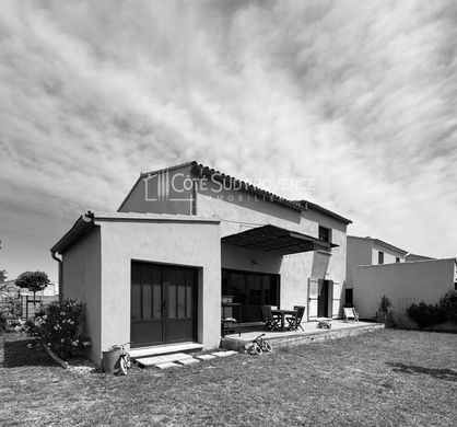 Villa en Pernes-les-Fontaines, Vaucluse