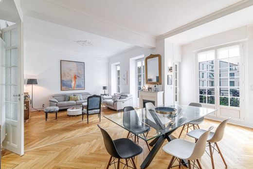 Διαμέρισμα σε Νίκαια, Alpes-Maritimes