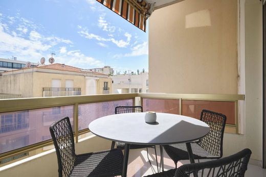 Appartement à Cannes, Alpes-Maritimes