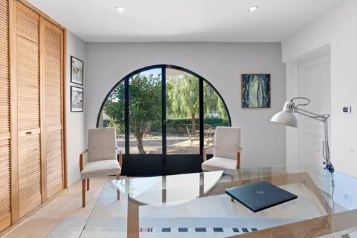 Πολυτελή κατοικία σε Νίκαια, Alpes-Maritimes