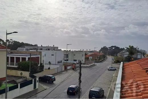 豪宅  加亚新城
, Vila Nova de Gaia