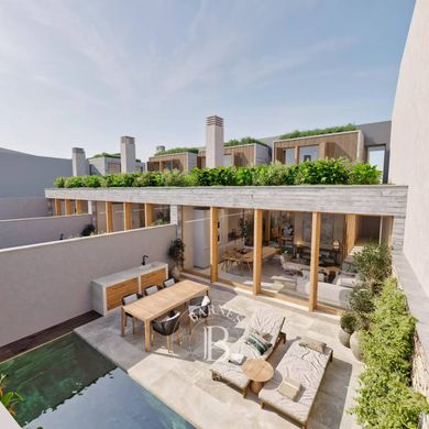 Luxury home in Palma de Mallorca, Province of Balearic Islands