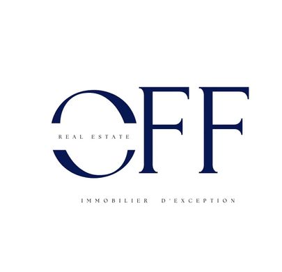 Piso / Apartamento en Marsella, Bocas del Ródano