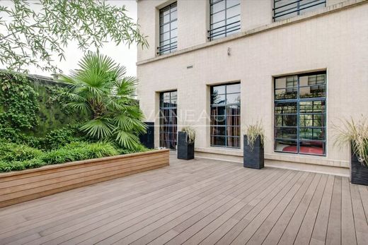 Apartament w Champs-Elysées, Madeleine, Triangle d’or, Paris