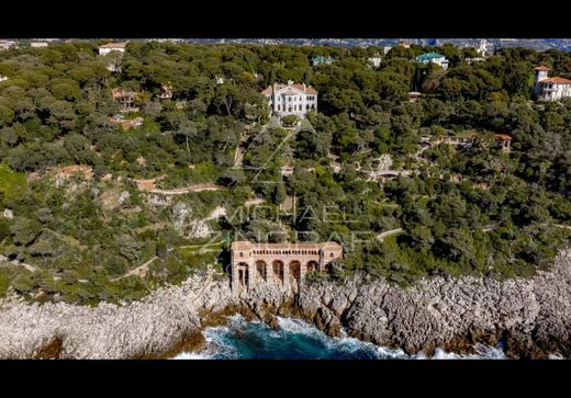 Luksusowy dom w Roquebrune-Cap-Martin, Alpes-Maritimes