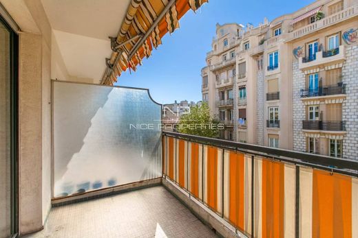 Apartment in Nice, Alpes-Maritimes