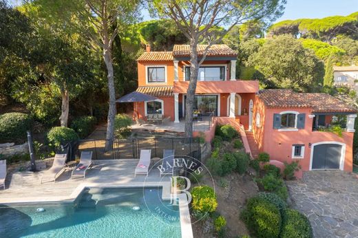 Villa - Sainte-Maxime, Var
