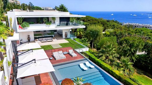 Villa - Cannes, Alpes Marítimos