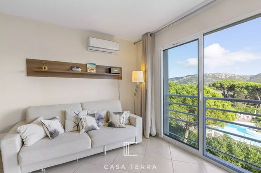 Apartamento - Porto-Vecchio, Córsega do Sul