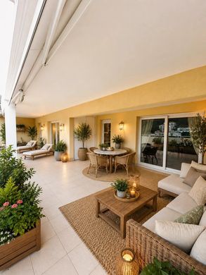 Apartamento - Menton, Alpes Marítimos
