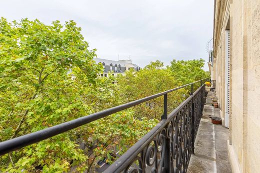 Apartamento - Monceau, Courcelles, Ternes, Paris