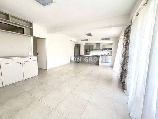 Appartement in Beaulieu-sur-Mer, Alpes-Maritimes