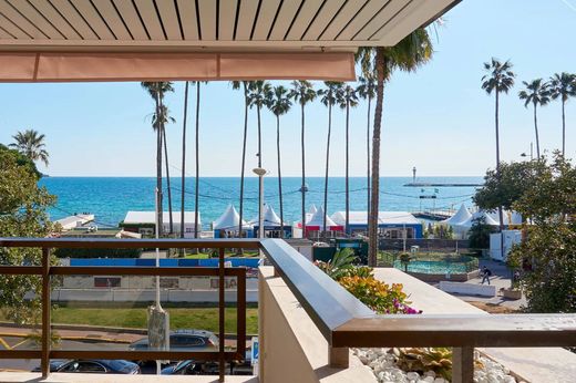 Appartamento a Cannes, Alpi Marittime