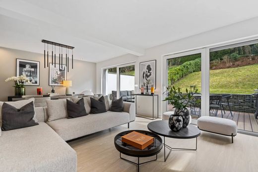 Luxury home in Syren, Weiler-la-Tour