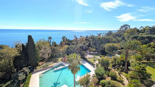 Appartamento a Golfe-Juan, Alpi Marittime