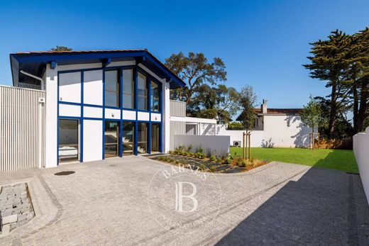 ‏בתי יוקרה ב  Bidart, Pyrénées-Atlantiques