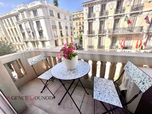 Apartment in Nice, Alpes-Maritimes
